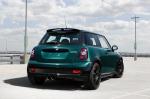 Mini Cooper S Bully by TopCar 2014 года